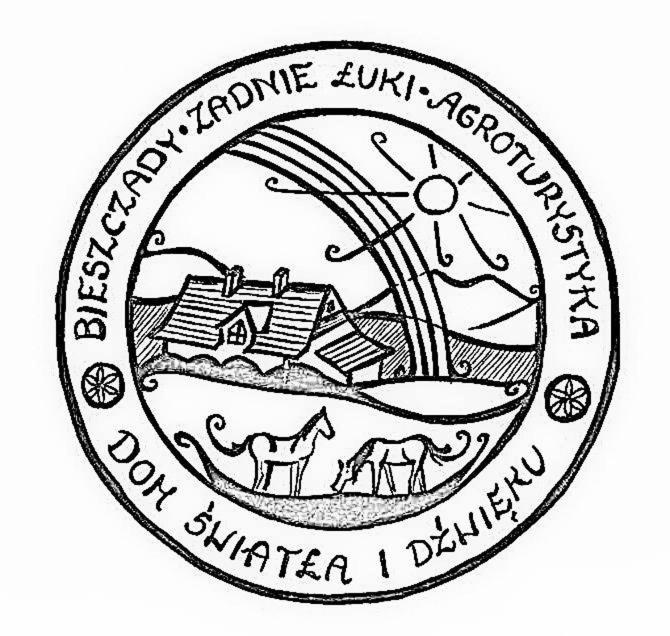 Bauernhof Zadnie Luki *